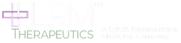 LRM Therapeutics, A Lynch Regenerative Medicine Company