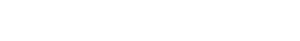 Lynch Biologics LLC, a Geistlich Pharam North America, Inc. Company